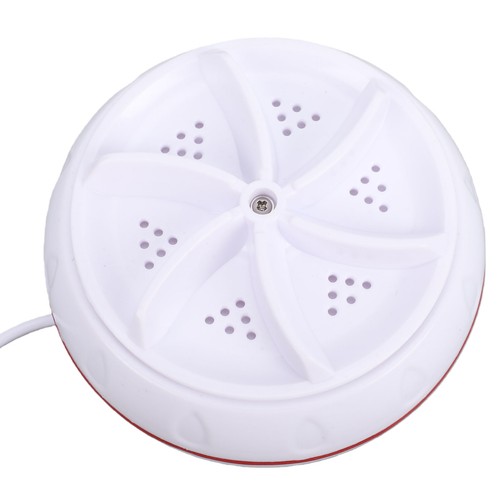 Mini usb portable washing - usb,