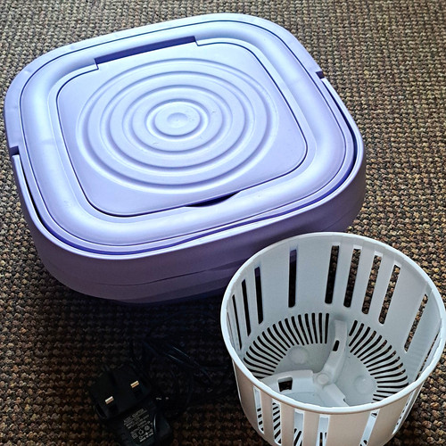 Mlsc portable foldable - portable,