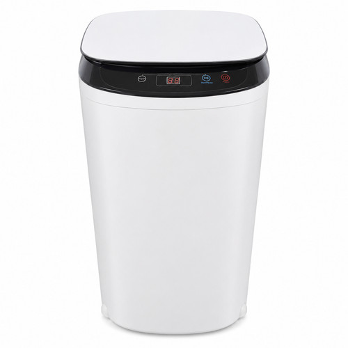 5kg mini portable - mini,