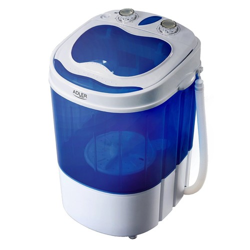 Portable mini washing machine - portable,