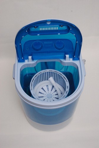 Portable 230v mini - 230v,