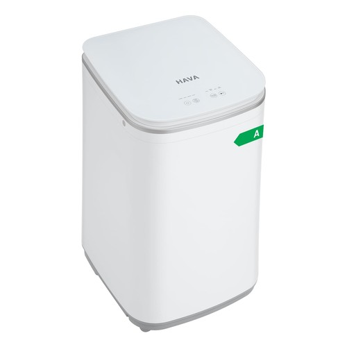 Hava portable washer - washer, 3