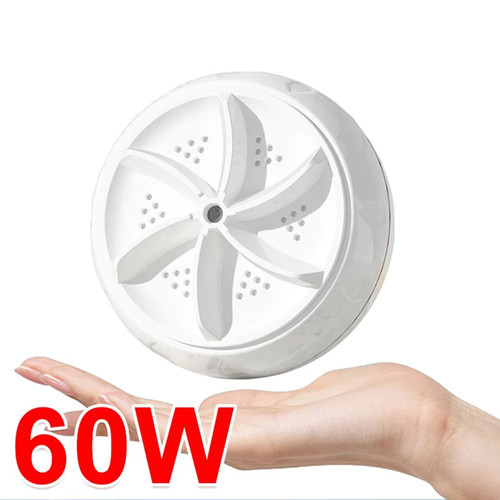 Mini ultrasonic washer - ultrasonic,
