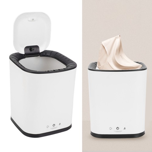 Portable washing machine - portable,