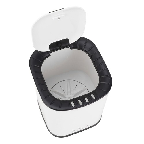 Portable washing - hg,