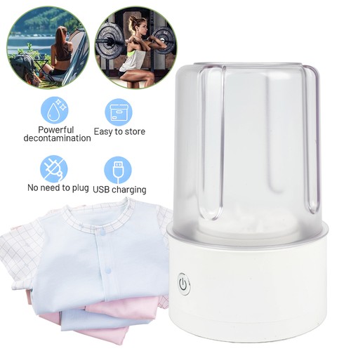 Wireless washing machine - wireless,