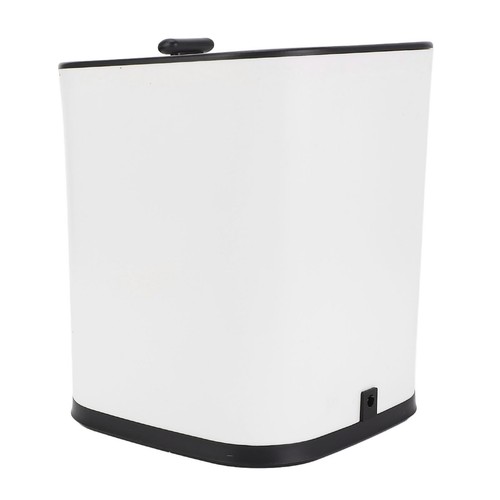 Portable washing machine - portable,