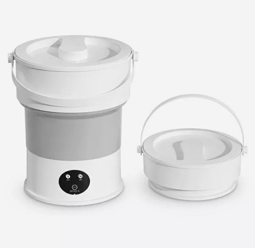 Portable compact mini - portable, compact/mini