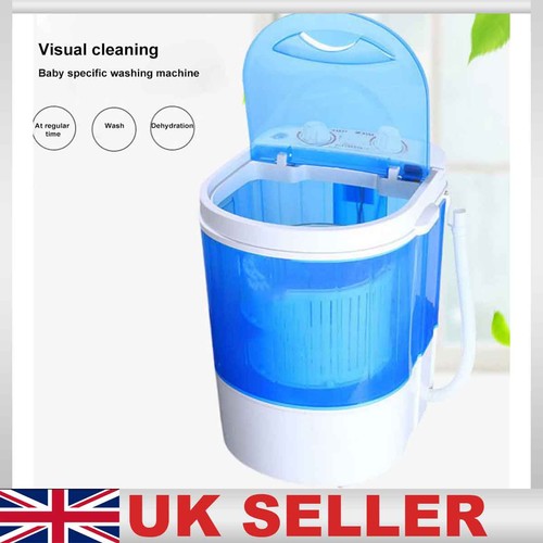 Portable mini washing - washing, machine