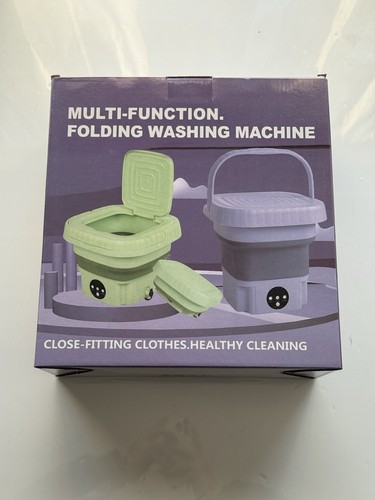 Multi functioning portable - functioning,