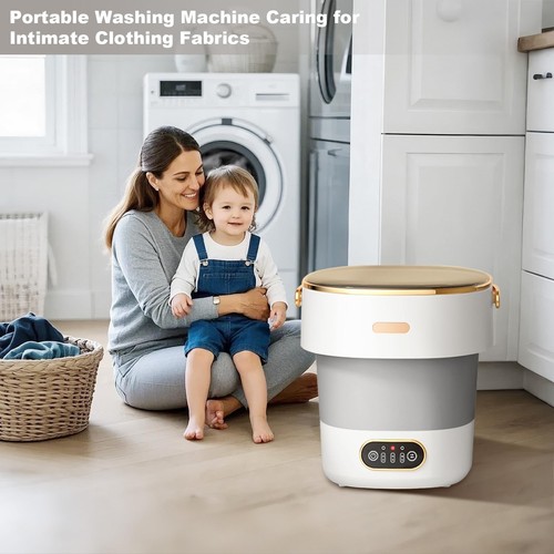 13l wash modes - wash,
