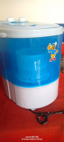 Portable mini top loading - portable,