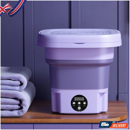 11l portable washing machine - 11l,