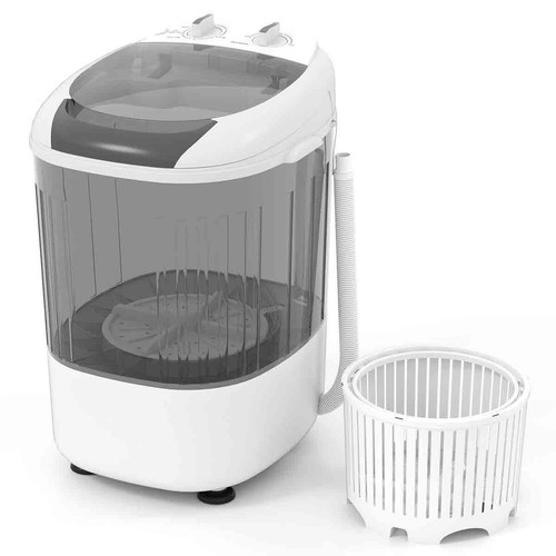 Capacity portable mini - kg,