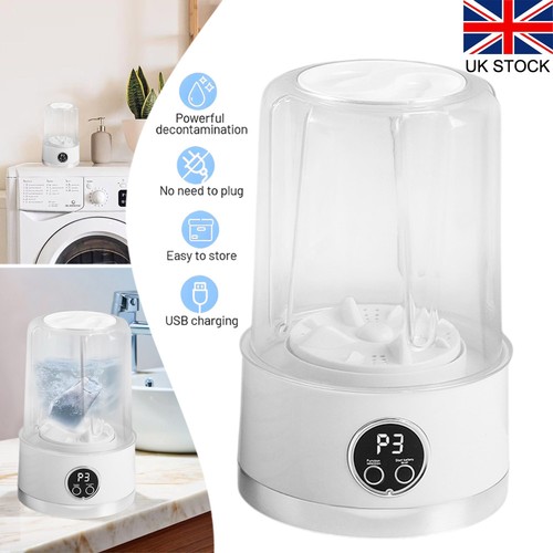 Wireless washing machine - wireless,