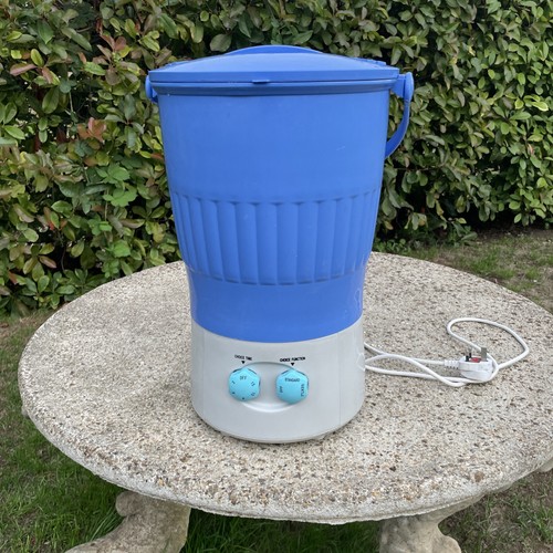 Mini portable 240v washing - mini,