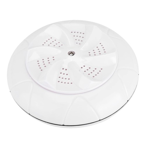 Portable mini washing - portable,