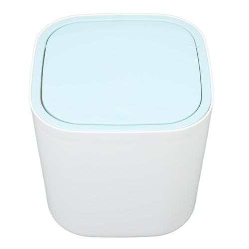 Portable mini washing - mini,