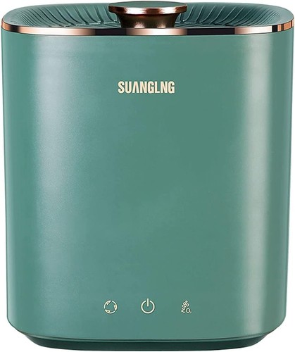 Suanglng mini washing machine - mini,