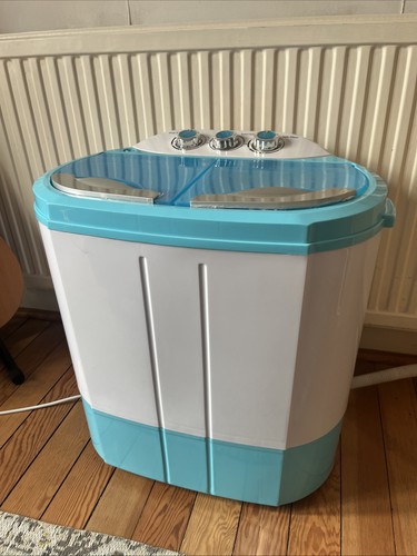 5kg mini portable - mini,