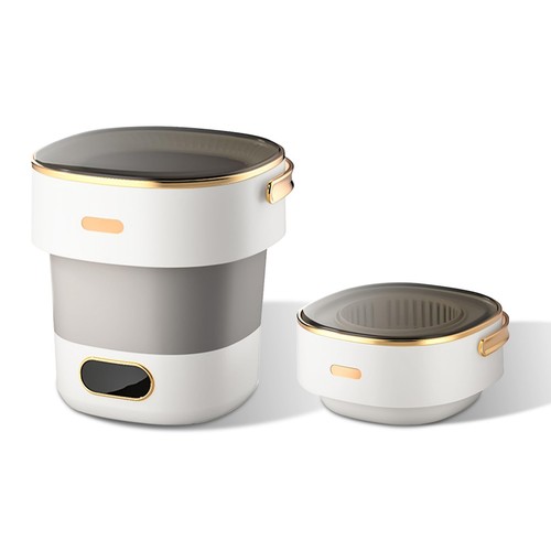 13l portable washing machine - 13l,