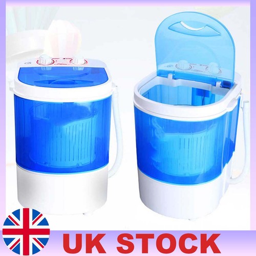 5kg portable mini washing - portable,