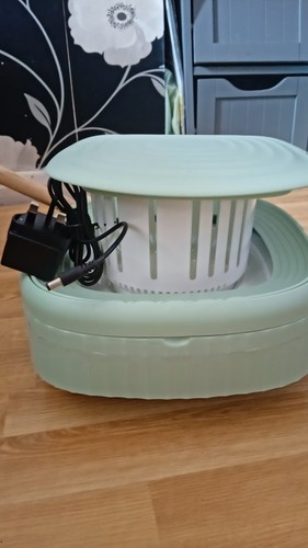 12l foldable washer travel - foldable,