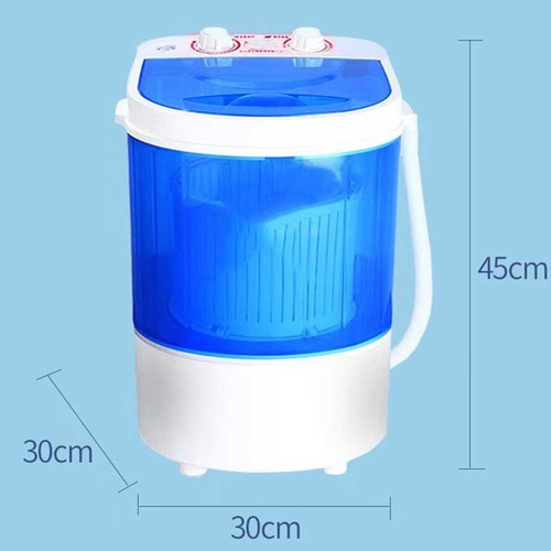 Compact mini washing - mini,