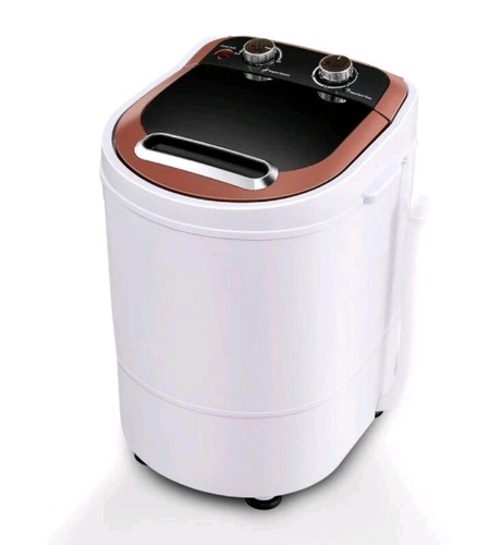 Akls 0170wh portable - akls-wm-0170wh,