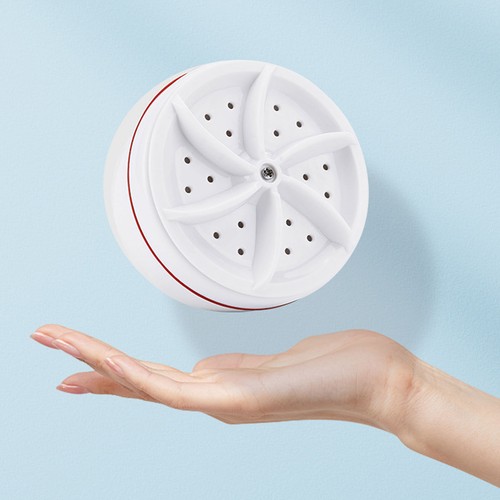 Mini usb portable washing - mini,