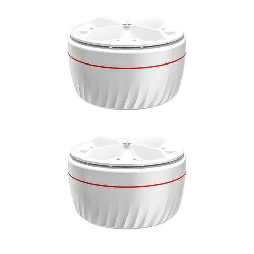 Mini washing machine - mini,