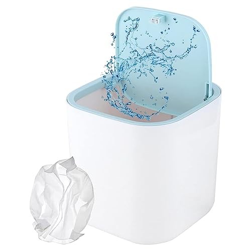 Portable mini washing - portable,