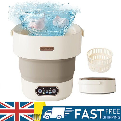 13l mini foldable - 13l,