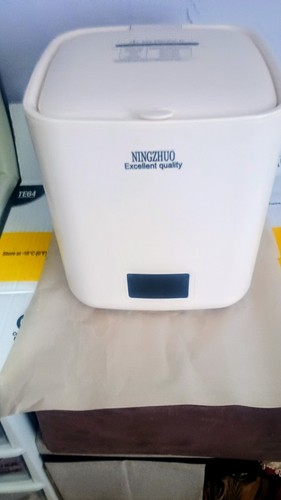 Zingzhuo mini washing - zingzhuo, machine