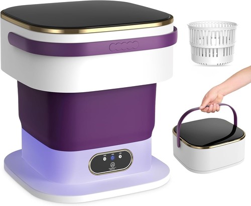 Mini washing machine 15l - machine,,