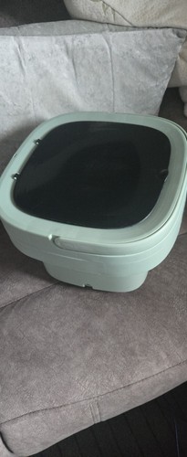 Portable collapsible mini - portable/collapsible,