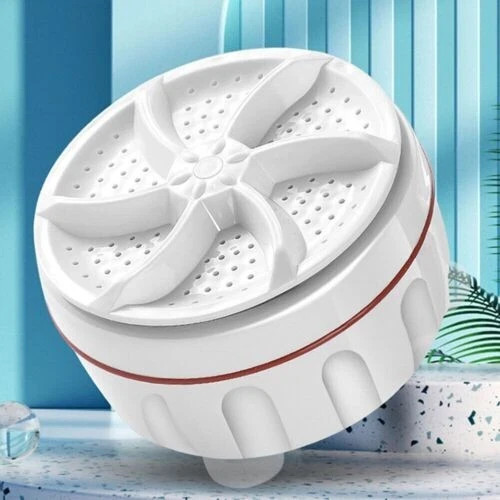 Usb mini washing - mini,