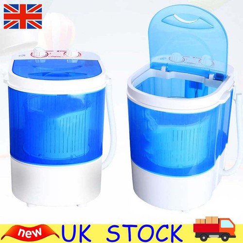 5kg portable mini - portable, washing