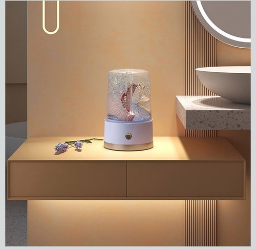 Portable washing machine mini - washing,