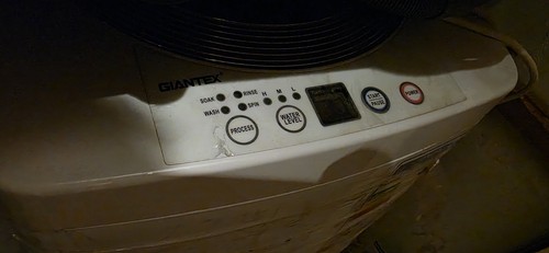 Giantex 1 portable - in,
