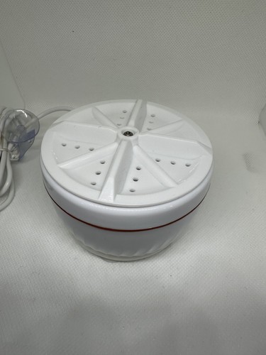 Mini washing machine portable - mini,