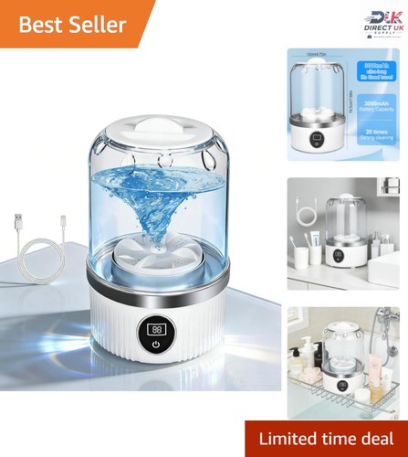 Ultra portable usb mini - usb,