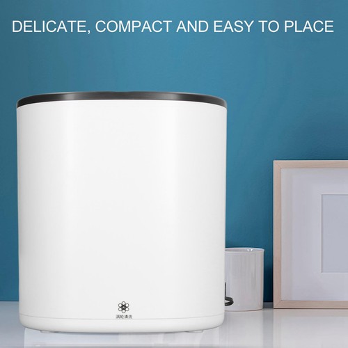 Portable mini washing machine - portable,