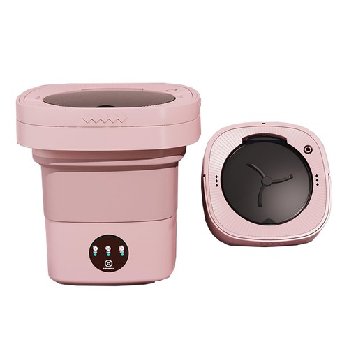 Portable mini washing - mini,