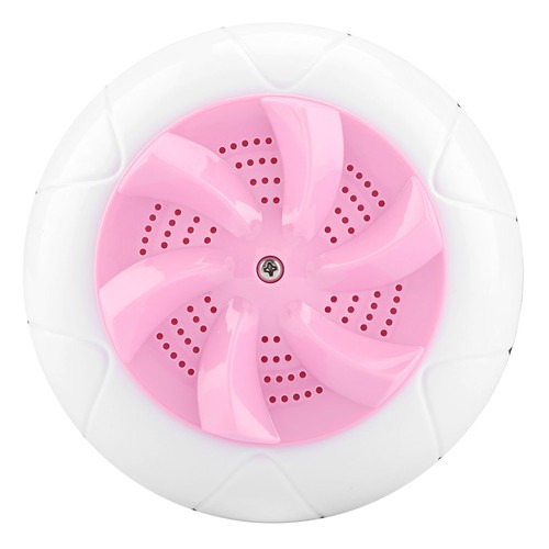 Mini portable washing machine - portable,