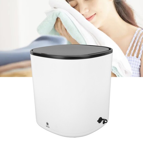 Mini washing machine deep - machine, 4.5l
