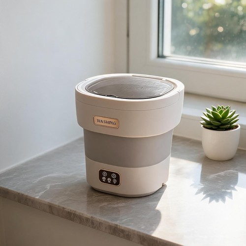12l upgrade mini portable - upgrade,