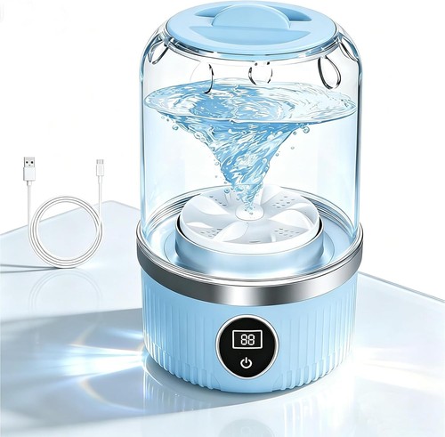 Underwear washing machine - underwear,