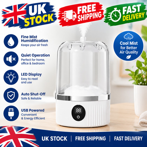 Portable mini electric - mini, washing