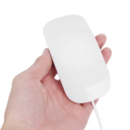 Portable mini washing - portable, machine